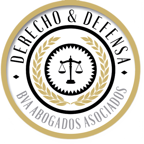 Derecho & Defensa