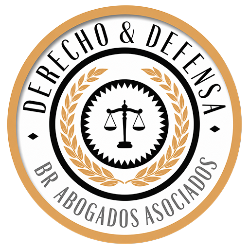 cropped-LogoDerechoyDefensa2026-512.png